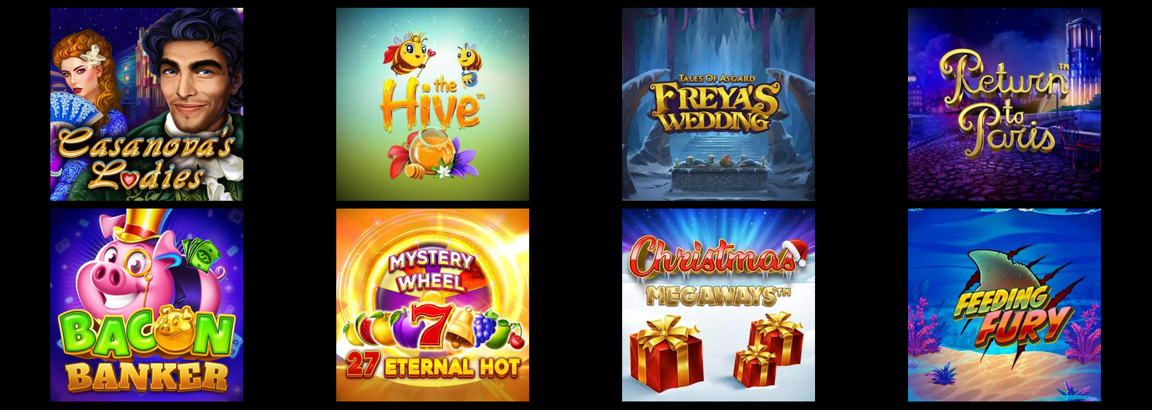 Fortune Tiger Slot na Cassino 7261bet.COM